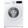 Пральна машина Samsung WW80FG5L32TELE