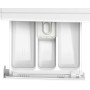 Пральна машина Bosch WGE02200BY