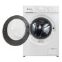Пральна машина Grifon GWMS-6100I