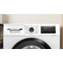 Пральна машина Bosch WAN28263UA