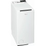 Пральна машина Whirlpool TDLR 65230UA