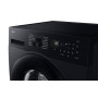 Пральна машина Samsung WW90DG5G34ABLE