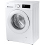 Пральна машина Samsung WW80FG5L32TELE
