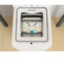 Пральна машина Whirlpool TDLR 65230UA