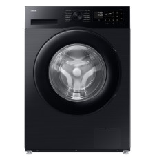 Пральна машина Samsung WW90DG5G34ABLE