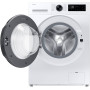 Пральна машина Samsung WW80FG5L32AELE