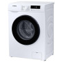 Пральна машина Samsung WW70T3020BW/UA