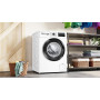 Пральна машина Bosch WAN28263UA