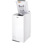 Пральна машина Whirlpool TDLR 65230UA