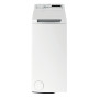 Пральна машина Whirlpool TDLR60210UA