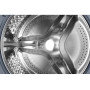 Пральна машина Samsung WD90DG5G34BELE