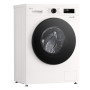 Пральна машина LG F2Y1HS5W