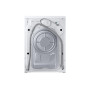 Пральна машина Samsung WD90DG5G34BELE