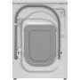 Пральна машина Gorenje WPNEI84SBSWIFI/UA