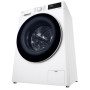 Пральна машина LG F2V3GS0WW