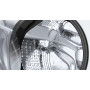 Пральна машина Bosch WGA244Z0UA