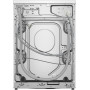 Пральна машина з сушкою Bosch WNA25401ME