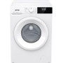Пральна машина Gorenje WNHPI62SCSIRV