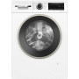 Пральна машина Bosch WGA244Z0UA
