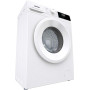 Пральна машина Gorenje WNHPI60SCS