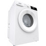 Пральна машина Gorenje WNHPI62SCSIRV