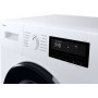 Пральна машина Samsung WW90FG3M05AWLF
