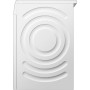 Пральна машина з сушкою Bosch WNA25401ME