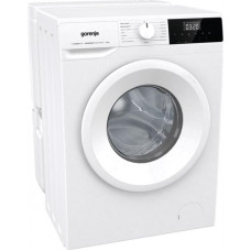 Пральна машина Gorenje WNHPI62SCSIRV