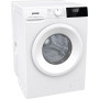 Пральна машина Gorenje WNHPI62SCSIRV