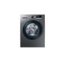 Пральна машина Samsung WW80J62E0DX/UA