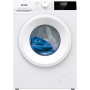 Пральна машина Gorenje WNHPI60SCS