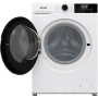Пральна машина з сушкою Gorenje WD2A964ADS/UA