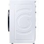 Пральна машина Samsung WW90FG3M05AWLF