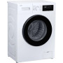 Пральна машина Samsung WW70FG3M05AWLF