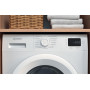 Пральна машина Indesit IM 600 MY TIME UA