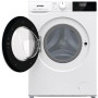Пральна машина Gorenje WNHPI62SCSIRV