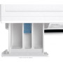 Пральна машина Gorenje WNHPI62SCSIRV