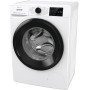 Пральна машина Gorenje WPNEI84SBSWIFI/UA