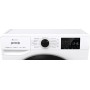 Пральна машина Gorenje WPNEI84SBSWIFI/UA