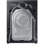 Пральна машина з сушкою Samsung WD90DG6G94BBUA
