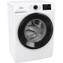 Пральна машина Gorenje WPNEI84SBSWIFI/UA