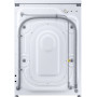 Пральна машина Samsung WW90FG3M05AWLF