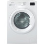 Пральна машина Indesit IM 600 MY TIME UA