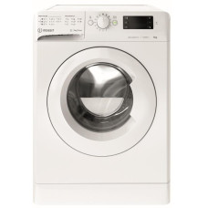 Пральна машина Indesit OMTWE 71483 W EU
