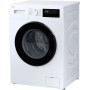 Пральна машина Samsung WW90FG3M05AWLF