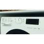 Пральна машина Indesit OMTWSE 61293 WK UA