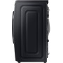 Пральна машина з сушкою Samsung WD90DG6G94BBUA