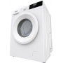 Пральна машина Gorenje WNHPI62SCSIRV