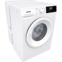 Пральна машина Gorenje WNHPI62SCSIRV