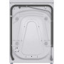 Пральна машина Gorenje WNHPI60SCS